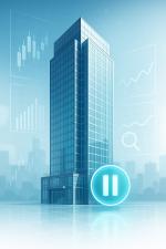 News image: Steadfast Group Under Scrutiny for Alleged Misleading Practices