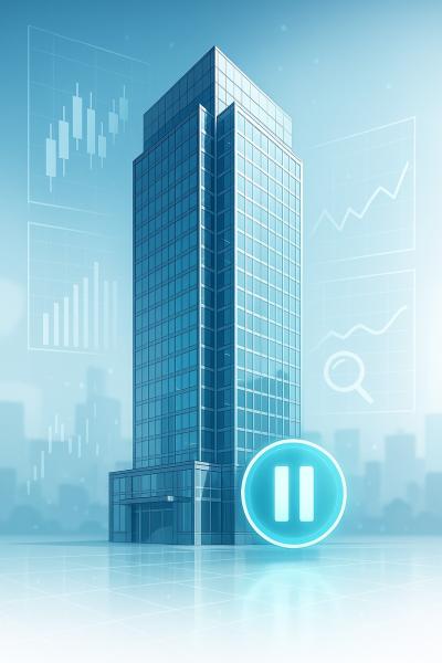 Steadfast Group Under Scrutiny for Alleged Misleading Practices?w=400