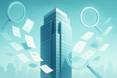 Steadfast Group's Strata Insurance Practices Under Investigation?w=400