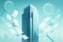 Steadfast Group's Strata Insurance Practices Under Investigation