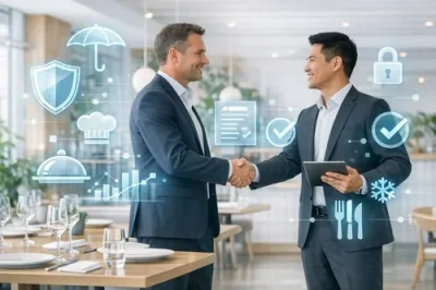 Steadfast Group's Strategic Acquisition in Food Industry Insurance?w=400