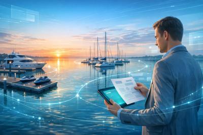Steadfast Takeover Bid Puts Broker Networks in Focus?w=400