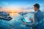 Steadfast Takeover Bid Puts Broker Networks in Focus