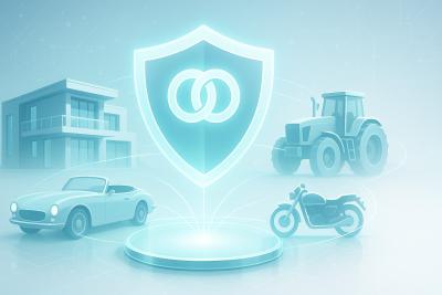 Steadfast Unveils Prevail: A New Era in High Net Worth and Farm Insurance?w=400