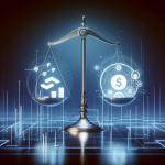 News image: Steady Superannuation Returns Despite US Tariff Challenges