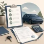 Pre-Approved Car Loans in Australia: A Step-by-Step Guide