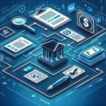Article thumbnail image: Step-by-Step Guide to Navigating the Loan Application Process