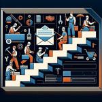 Article thumbnail image: Step-by-Step Process for Tradespeople to Submit an Insurance Claim