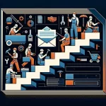 Article thumbnail image: Step-by-Step Process for Tradespeople to Submit an Insurance Claim