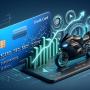 Steps to Improve Your Credit History Before Applying for a Motorcycle Loan