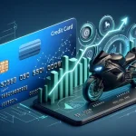 Article thumbnail image: Steps to Improve Your Credit History Before Applying for a Motorcycle Loan