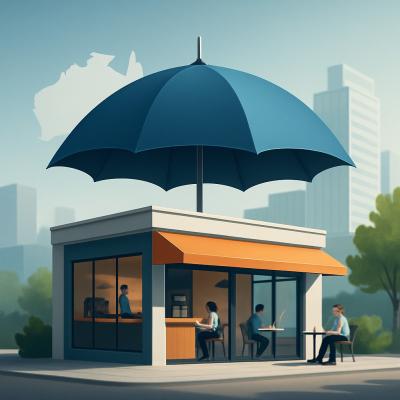 Article Image - Steps to start a coffee shop in Australia with confidence