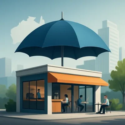 Article Image - Steps to start a coffee shop in Australia with confidence