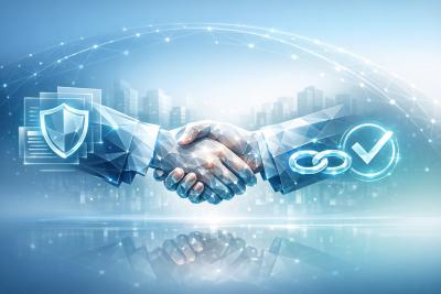 Sterling Insurance Enhances Professional Indemnity Offerings with New Lloyd's Binding Authority?w=400