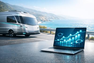 Sticky Inflation Adds Another Budget Check for Caravan Buyers?w=400