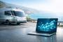 Sticky Inflation Adds Another Budget Check for Caravan Buyers