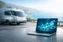 Sticky Inflation Adds Another Budget Check for Caravan Buyers