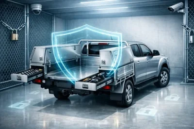 Stolen Tools Case Shows Why Policy Limits Matter for Tradies?w=400