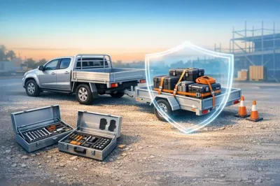 Stolen Tools Ruling Shows Why Policy Limits Matter?w=400