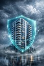 Storm Season Puts Strata Insurance Readiness Back in Focus