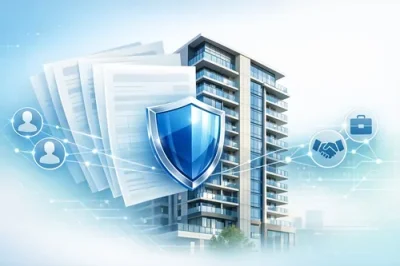 Strata Broker Review Raises Fresh Questions for Owners Corporations?w=400
