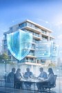 Strata Committees Face a New Era of Insurance Transparency in NSW