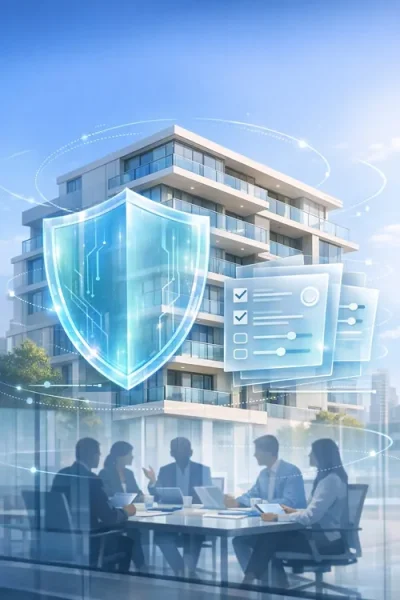 Strata Committees Face a New Era of Insurance Transparency in NSW?w=400