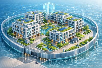 Strata Communities Endorse Call for Enhanced Resilience Reforms?w=400