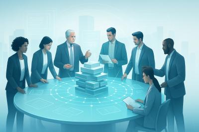 Strata Futures Report Proposes National Task Force for Industry Overhaul?w=400