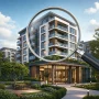 Understanding Strata Insurance: A Guide for Apartment Owners