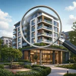 Article thumbnail image: Understanding Strata Insurance: A Guide for Apartment Owners