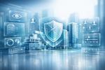 News image: Strata Insurance Breaches Put Transparency Back in the Spotlight