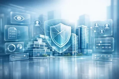 Strata Insurance Breaches Put Transparency Back in the Spotlight?w=400