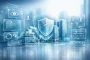Strata Insurance Breaches Put Transparency Back in the Spotlight
