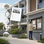 Step-by-Step Guide to Filing a Strata Insurance Claim in Australia