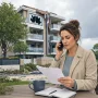 How to Make a Claim on Your Strata Insurance: A Step-by-Step Guide