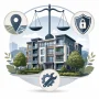 Factors Influencing the Cost of Strata Insurance