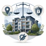 Article thumbnail image: Factors Influencing the Cost of Strata Insurance
