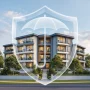Strata Insurance FAQs: Your Most Pressing Questions Answered