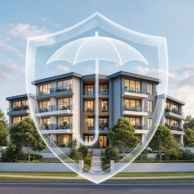 Strata Insurance FAQs: Your Most Pressing Questions Answered