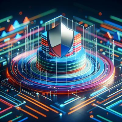 Article Image - Strata Insurance FAQs: Your Most Pressing Questions Answered