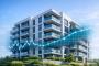 Strata Insurance Market Begins to Stabilise After Period of Volatility