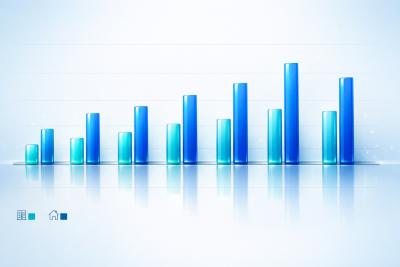 Strata Insurance Remains Affordable Despite Rising House Insurance Costs?w=400