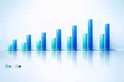Strata Insurance Remains Affordable Despite Rising House Insurance Costs?w=400