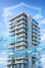 News image: Strata Technology Is Becoming an Insurance Advantage