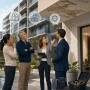Strata Water Damage Ruling Highlights Claims Communication Risk
