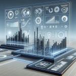 News image: Strategic Analytics Appointment Boosts La Trobe's Growth Ambitions