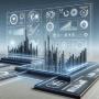 Strategic Analytics Appointment Boosts La Trobe's Growth Ambitions