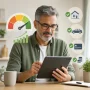 Better Borrowing: Strategic Ways to Improve Your Creditworthiness