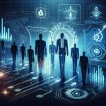 News image: Strategic Growth in Financial Advice: The Role of Succession Planning and Diversification